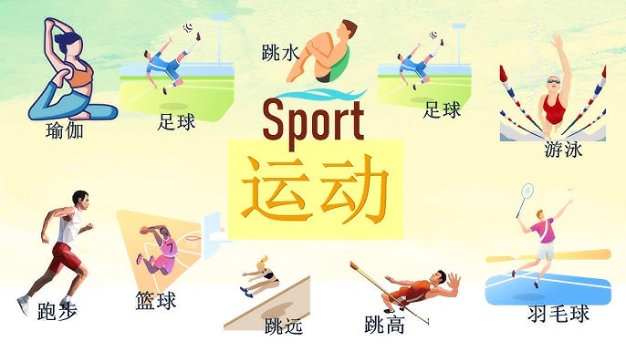 将竞争力迁